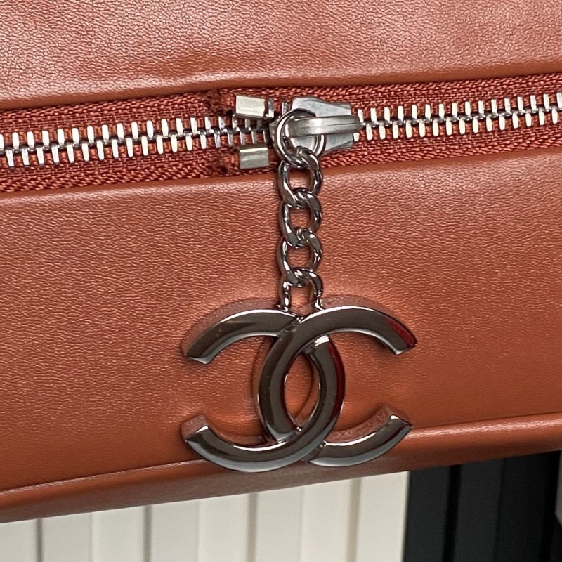 Ch**el gabrielle bags